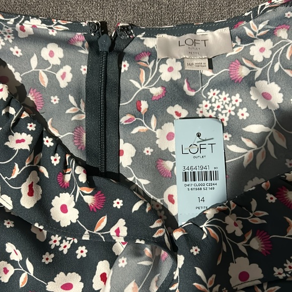 Loft - Picture 6 of 8